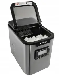 kostkarka-do-lodu-ruhhy-k5536-12kg-3-rozmiary-kostek
