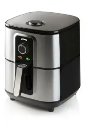 frytkownica-beztluszczowa-domo-do536fr-55l