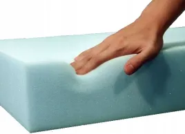 doplata-do-wysokoelastycznej-pianki-hr