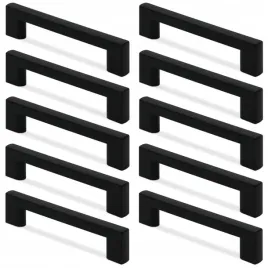 10x-uchwyt-meblowy-czarny-uchwyt-do-mebli-kuchennych-uchwyt-do-szafki