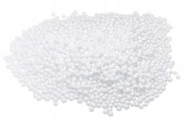 granulat-styropianowy-kulki-wypelnienie-do-puf-workow-sako-100l