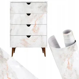 okleina-meblowa-samoprzylepna-folia-marmur-na-meble-blat-drzwi-pcv