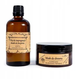 wosk-z-olejem-do-drewna-naturalny-kompleksowy-zestaw-do-konserwacji