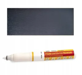 pisak-retuszerski-kanten-fix-premium-antracyt-7016-korektor-do-rys