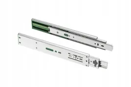 prowadnica-kulkowa-h45-gtv-versalite-plus-450-40kg-cichy-domyk-soft