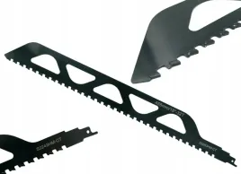 brzeszczot-do-pily-szablastej-cegla-beton-bloczek-455-x-50-x-1-5-mm