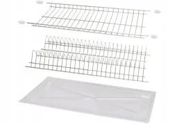 suszarka-ociekacz-do-naczyn-do-szafki-80-biala-wiexpol