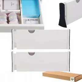 2x-organizer-do-szuflady-lova-nest-szafy-przegrodka-separator