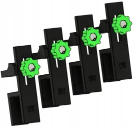 4x-trasowanie-maskownic-krzywe-sciany-uscribe-18