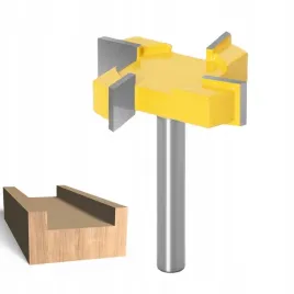 frez-do-planowania-8mm-drewna-strugania-typ-t-nowe