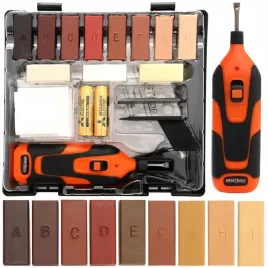 zestaw-do-naprawy-paneli-mebli-wosk-naprawczy-kd981