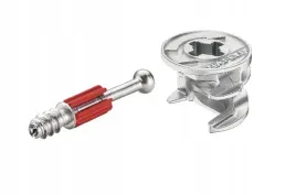 zlacze-mimosrodowe-hafele-minifix-100-szt-34-do-18