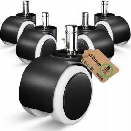 kolka-do-fotela-obrotowego-krzesla-kauczukowe-gumowe-10mm-dla-ikea