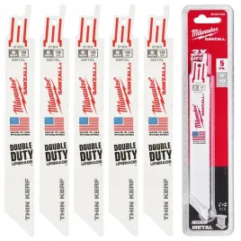 brzeszczoty-do-pily-szablastej-do-metalu-milwaukee-thin-kerf-150-14mm