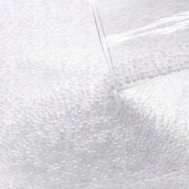 granulat-styropianowy-50l-wypelnienie-puf-paczki-zabawek-uzupelnienie