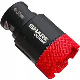 otwornica-koronka-diamentowa-m14-wiertlo-gresu-shark-extreme-o-35mm
