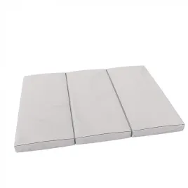 materac-gimnastyczny-kometa-3-cz-150x100x10cm-szary