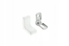 katownik-lacznik-zlacze-do-mebli-polek-metal-komandorek-atm-bialy-100