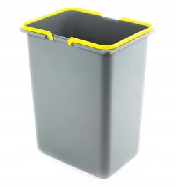 segregator-kosz-na-smieci-do-szuflady-szafki-20l