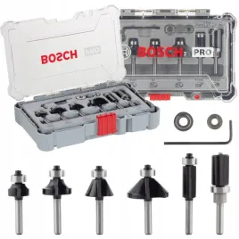 frezy-do-drewna-bosch-6mm-komplet-6szt-do-frezarki-gornowrzecionowej