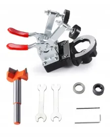 szablon-do-wiercenia-otworow-pod-zawias-35-znacznik-zawiasow-frez-do