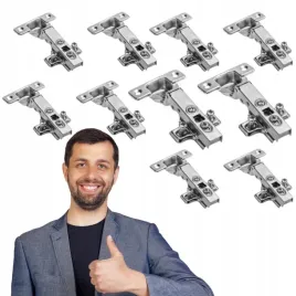 zawias-meblowy-gtv-prosty-cichy-domyk-samodomykajacy-fi-35-10-szt