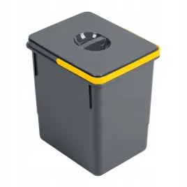 segregator-kosz-na-smieci-pojedynczy-do-koszy-15l-antracyt-rubio
