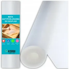 mata-ochronna-antyposlizgowa-do-szuflad-szafek-podkladka-rolka-500x50