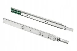 prowadnica-kulkowa-gtv-push-open-do-szuflad-350-mm-pelny-wysuw-udzwig