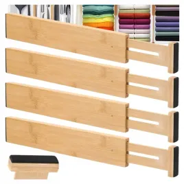 zestaw-4x-organizer-do-szuflady-na-skarpetki-kuchenny-do-szuflad