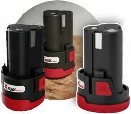 parkside-akumulator-12-v-2-ah-papk-12-a4-litowo-jonowy