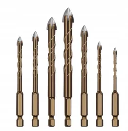 duzy-zestaw-wiertel-wiertla-do-szkla-plytek-ceramiki-gresu-7szt