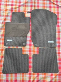 oryginalne-dywaniki-rypsowe-mercedes-benz-ml-w164-gl-x164