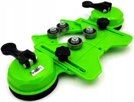 prowadnica-do-otwornic-podwojna-przyssawka-wzornik-przymiar