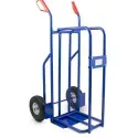 wozek-mlynarka-do-przewozu-drewna-transportowy-magazynowy-2w1