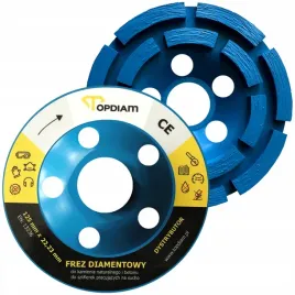 tarcza-do-szlifowania-betonu-garnkowa-diamentowa-topdiam-ce-125-mm