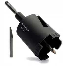 otwornica-diamentowa-68mm-4-m16-sds-wiertlo-do-betonu-cegly-silikatu