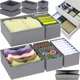 organizer-do-szuflady-szafy-na-ubrania-bielizne-skarpetki-pojemnik-6
