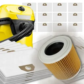 12x-worki-do-odkurzacza-karcher-wd3-wd-3-mv3-wd2-se4001-kwd3-zestaw