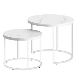 stolik-kawowy-okragly-2-szt-marmur-biale-nogi-53-43-cm-zestaw-salon