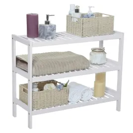 szafka-na-buty-bambusowa-biala-70x55-regal-3-polki-do-przedpokoju
