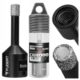 otwornica-diamentowa-8-mm-do-gresu-plytek-frez-diamentowy-koronka-z