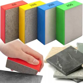 4-szt-diamentowa-kostka-do-szlifowania-gresu-plytek-60-100-200-400