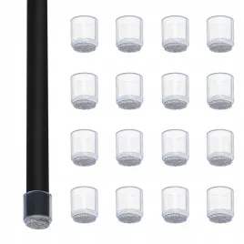 16x-nakladki-nasadki-na-nogi-krzesla-z-filcem-16mm