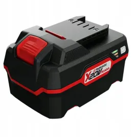 akumulator-parkside-pap-20-b3-4-ah-bateria-li-ion-20v-x20v-team-nowy
