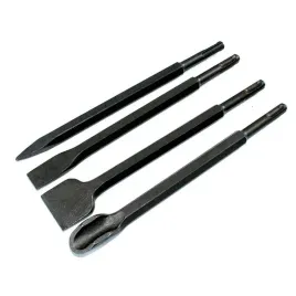 zestaw-dlut-dluta-dluto-do-betonu-sds-plus-4-szt