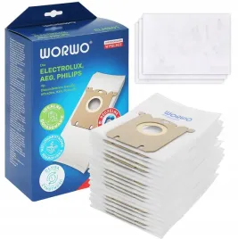 12x-worki-do-odkurzacza-electrolux-philips-aeg-bag-elmb01k-zamiennik