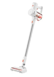 odkurzacz-xiaomi-pionowy-bezprzewodowy-bezworkowy-vacuum-g20-lite-mocny