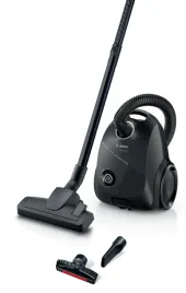 bosch-odkurzacz-tradycyjny-workowy-mocny-2200-w-3-5l-cichy-antystatyczny