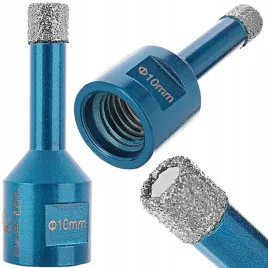 wiertlo-diamentowe-10mm-koronka-otwornica-m14-gres-glazura-twarde
